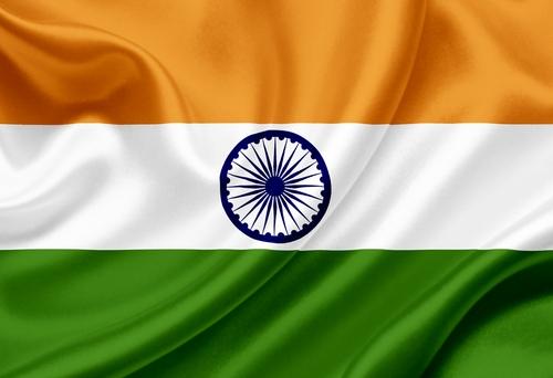 اخذ ویزای هند india