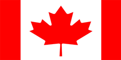 پیکاپ ویزای کانادا در ترکیه  kanada 3