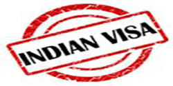 اخذ ویزای هند visaindia 8