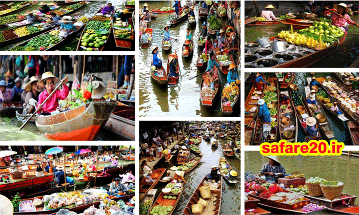 درباره بانکوک bazarshenavar 4
